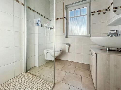 Foto - andere in Norden zur Miete