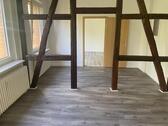 Foto - Etagenwohnung zur Miete in Uelzen
