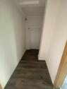 Foto - Etagenwohnung in Uelzen zur Miete
