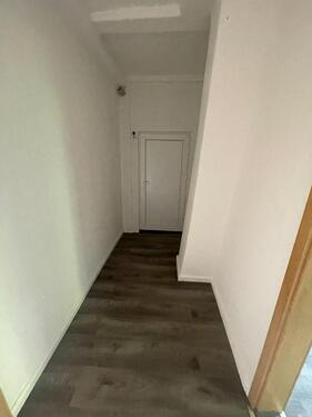 Foto - Etagenwohnung in Uelzen zur Miete