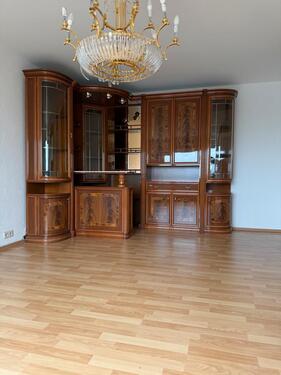 Foto - Etagenwohnung zum Kaufen in Bad Säckingen