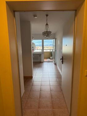 Foto - Etagenwohnung in Bad Säckingen zum Kaufen