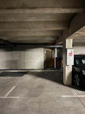 Foto - andere zur Miete in Erlangen