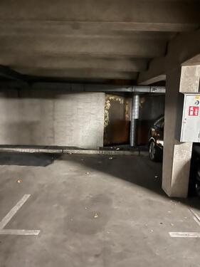 Foto - andere in Erlangen