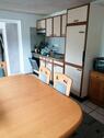 Foto - Keller Wohnung - 700,00 EUR Kaltmiete,