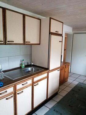 Foto - Etagenwohnung in Albstadt zur Miete