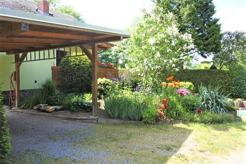 Foto - Einfamilienhaus zum Kaufen in Lunzenau