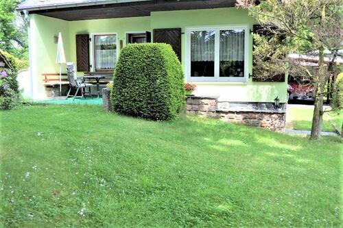 Foto - Einfamilienhaus in Lunzenau zum Kaufen