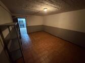 Foto - Lager, Kellerraum, ca. 16 m. frostfrei, abschließbar, Strom