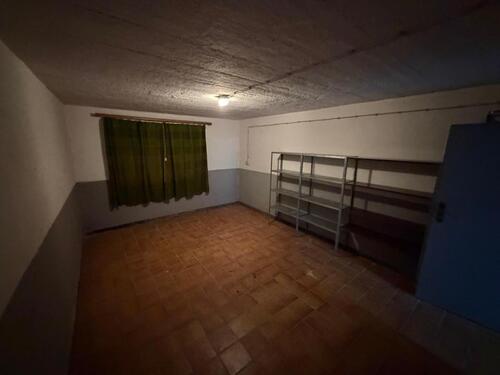 Foto - andere zur Miete in Heringen (Werra)