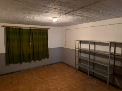 Foto - andere in Heringen (Werra)