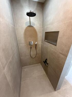 Foto - Großzügige Maisonette-Wohnung 152m² mit 2 Terrassen für Familien