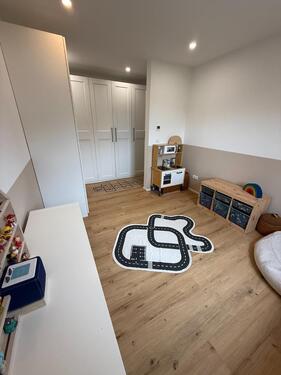 Foto - 5 Zimmer Einfamilienhaus zum Kaufen in Neckarzimmern