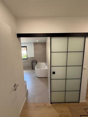 Foto - 5 Zimmer Einfamilienhaus in Neckarzimmern