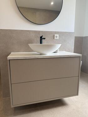 Foto - Einfamilienhaus in Neckarzimmern zum Kaufen