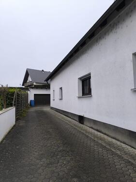 Foto - Einfamilienhaus in ruhiger Lage zu verkaufen - Saal an der Donau