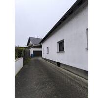 Einfamilienhaus in ruhiger Lage zu verkaufen - Saal an der Donau