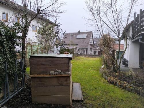 Foto - 5 Zimmer Einfamilienhaus in Saal an der Donau