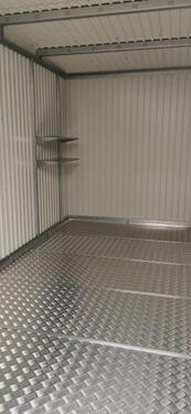 Foto - andere zur Miete in Neumünster