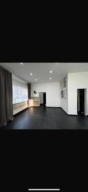 Foto - Immobilien als Kapitalanlage - monatlich 100€ Cashflow NRWw