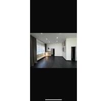 Immobilien als Kapitalanlage - monatlich 100€ Cashflow NRWw - Bochum Günnigfeld