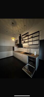 Foto - 3 Zimmer Etagenwohnung zum Kaufen in Bochum