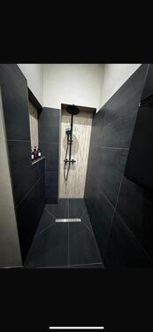 Foto - 3 Zimmer Etagenwohnung in Bochum