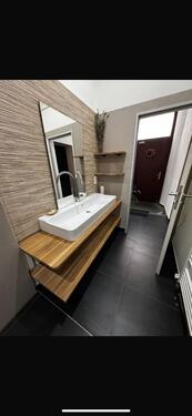 Foto - Etagenwohnung in Bochum zum Kaufen