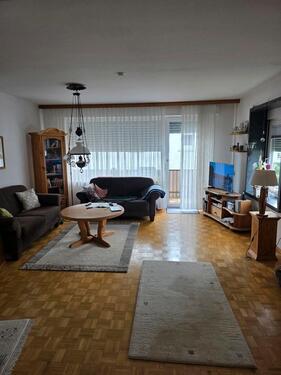 Foto - 3 12 Zimmer wohnung ab Sofort zu Vermieten