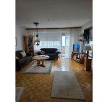 3 12 Zimmer wohnung ab Sofort zu Vermieten - Kirchheim unter Teck