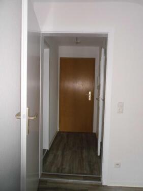 Foto - Helle 2 Zimmer Wohnung neu saniert in guter Lage!