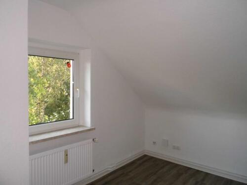 Foto - Etagenwohnung in Dömitz zur Miete