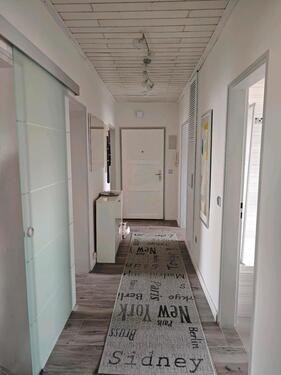 Foto - 4 Zimmer Etagenwohnung in Salzgitter