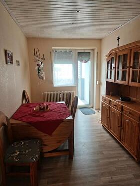 Foto - Etagenwohnung in Salzgitter zum Kaufen