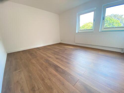 Foto - Terrassenwohnung I 85qm I Efferen I Küche & Stellpl. inkl.