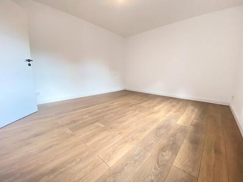 Foto - 2.5 Zimmer Terrassenwohnung in Hürth