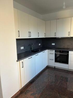 Foto - Hochparterre in Wittenberg Lutherstadt zur Miete