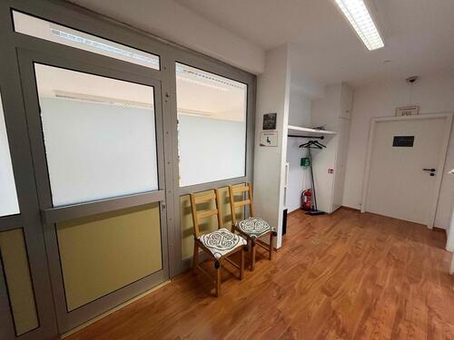 Foto - andere in Mainz zur Miete