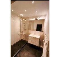 3 Z Wohnung Erdgeschoss Balkon inkl Garage in Seelze ( Hannover) - Garbsen