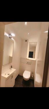 Foto - 3 Zimmer Hochparterre zur Miete in Garbsen