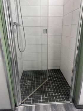 Foto - 1 Zimmer Etagenwohnung zur Miete in Rostock