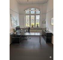 Büroraum - All in - 470,00&nbsp;EUR Kaltmiete, ca.&nbsp; 17,00&nbsp;m&sup2; in Mönchengladbach (PLZ: 41179) West