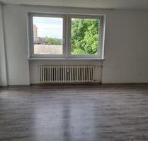 Wohnen im Herzen von Bergkamen - Die Innenstadt direkt vor der Tür