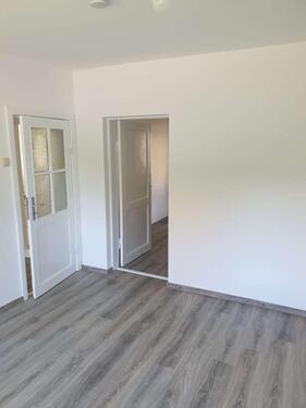 Foto - Erdgeschoßwohnung in Heiligenhafen zur Miete