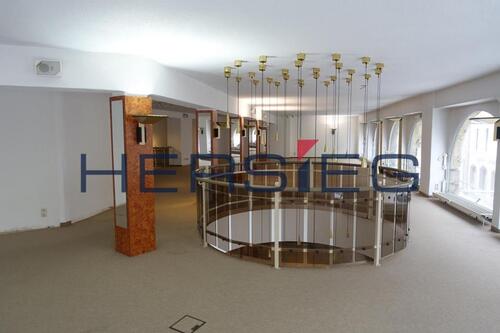 Foto - andere zur Miete in Annaberg-Buchholz