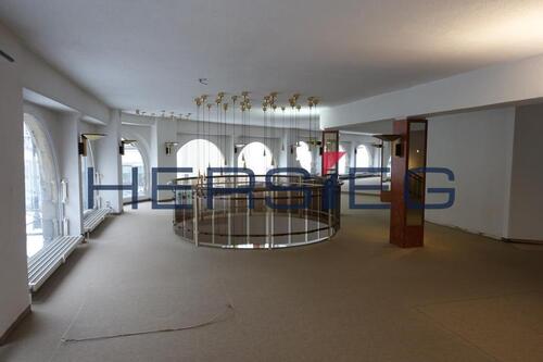 Foto - andere in Annaberg-Buchholz zur Miete