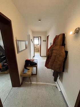 Foto - 3 Zimmer Etagenwohnung zur Miete in Allmersbach im Tal
