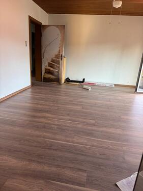 Foto - 8 Zimmer Einfamilienhaus in Ahnsen