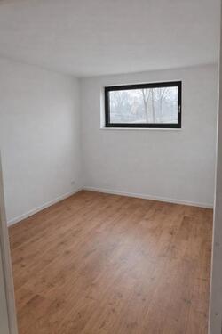 Foto - 3 Zimmer Dachgeschoßwohnung zur Miete in Barßel