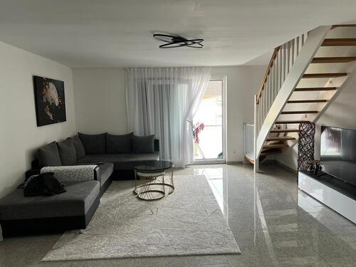 Foto - Mehrfamilienhaus zum verkaufen - 1.100.000,00&nbsp;EUR Kaufpreis, ca.&nbsp; 360,00&nbsp;m&sup2;